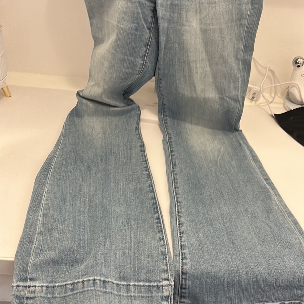 Size 27 - Picture 2 of 7